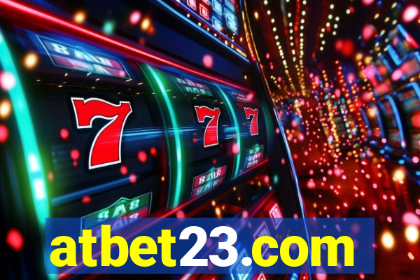 atbet23.com