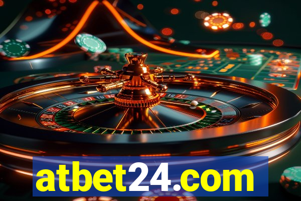 atbet24.com