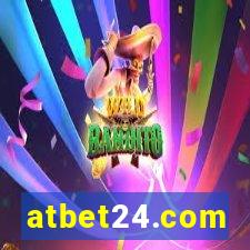 atbet24.com