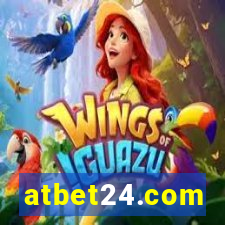 atbet24.com