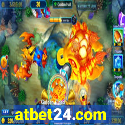 atbet24.com