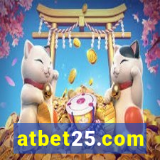 atbet25.com