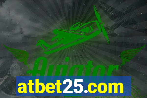 atbet25.com