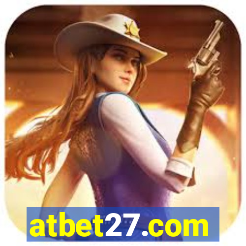 atbet27.com