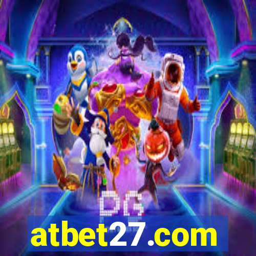 atbet27.com