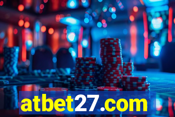 atbet27.com