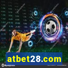 atbet28.com