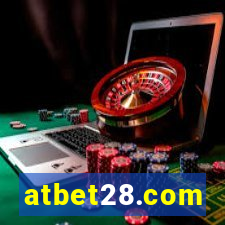 atbet28.com