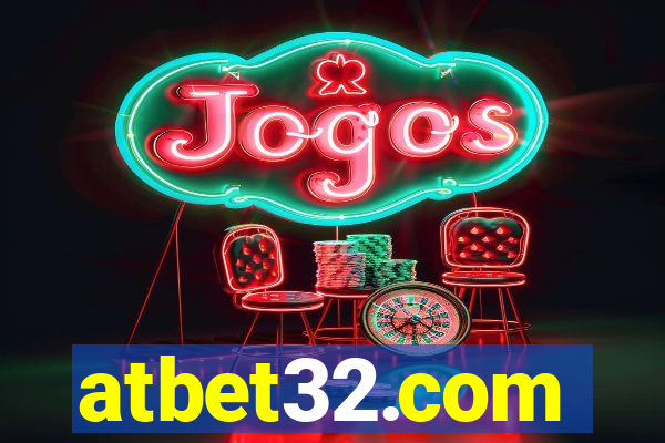 atbet32.com