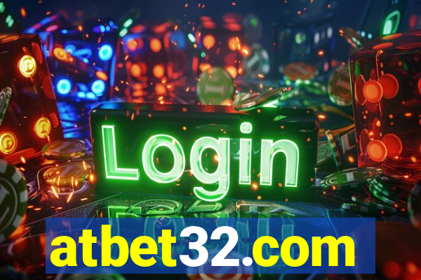 atbet32.com