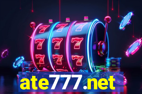 ate777.net