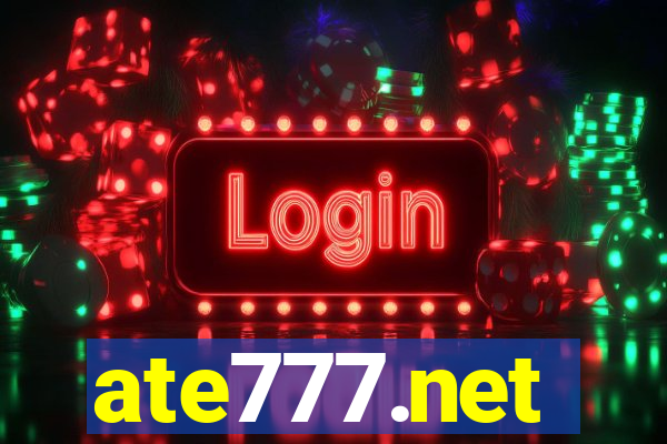 ate777.net