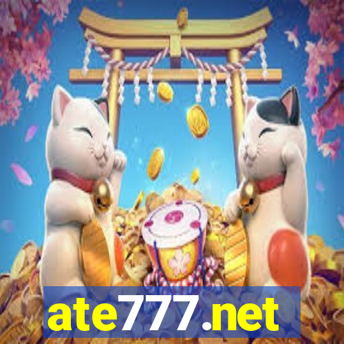 ate777.net