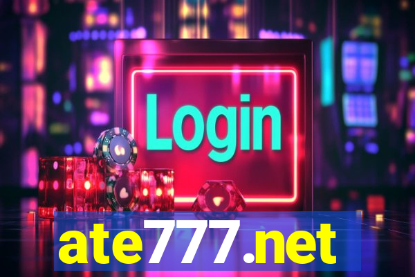 ate777.net