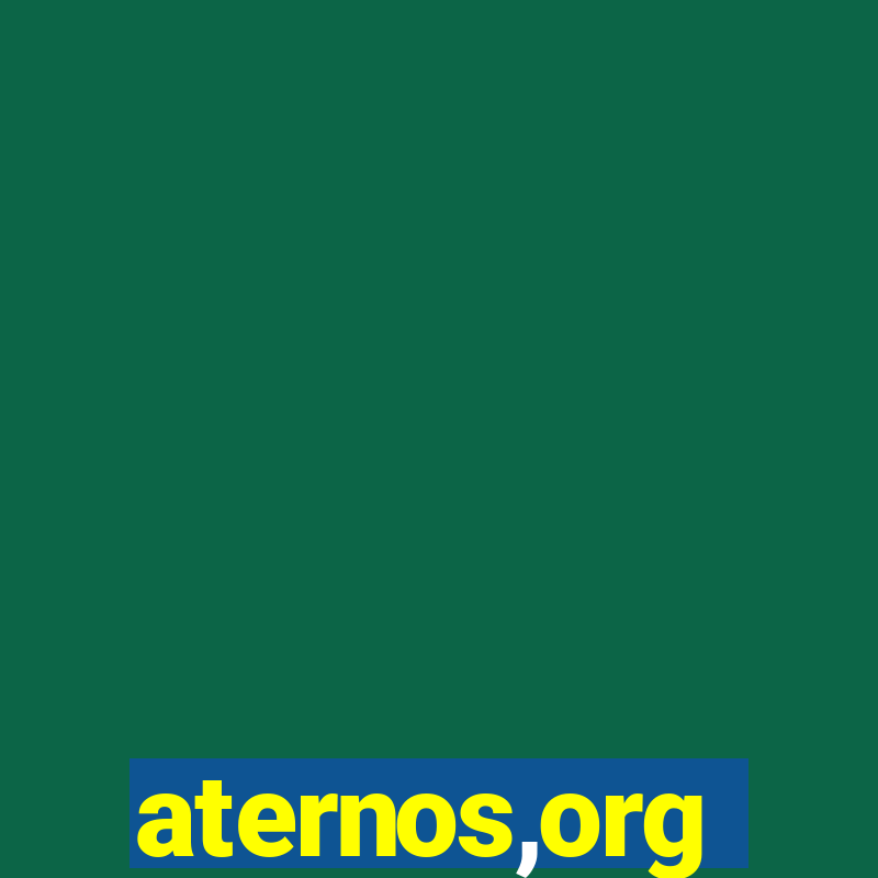 aternos,org