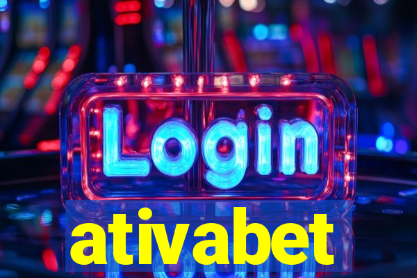 ativabet