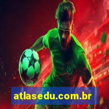 atlasedu.com.br