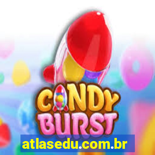 atlasedu.com.br