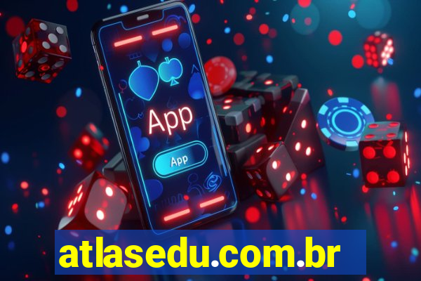 atlasedu.com.br