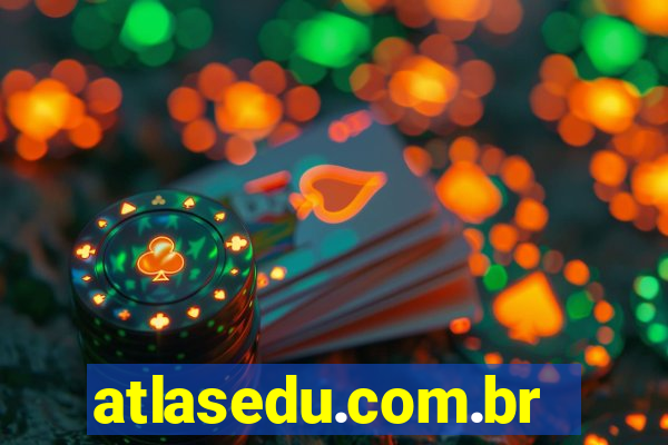 atlasedu.com.br.