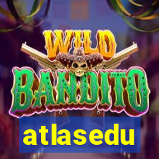 atlasedu