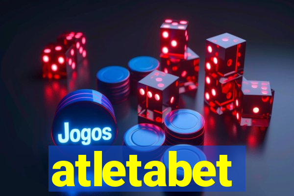 atletabet