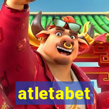 atletabet