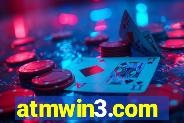 atmwin3.com