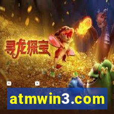 atmwin3.com