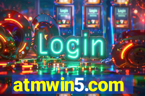 atmwin5.com