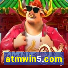 atmwin5.com