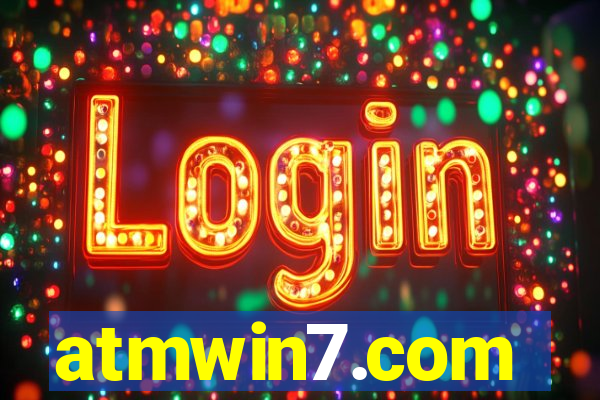 atmwin7.com