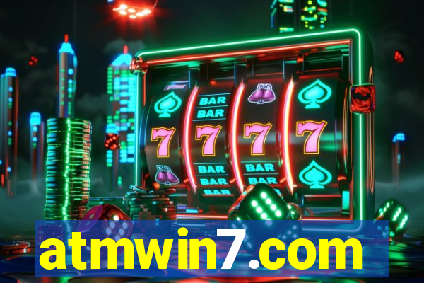 atmwin7.com