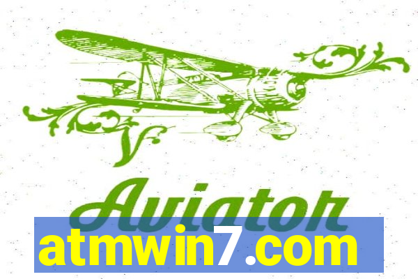 atmwin7.com