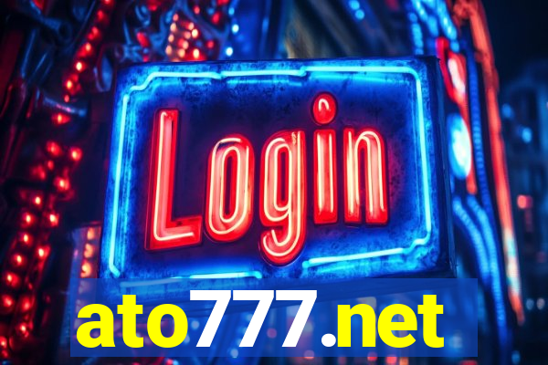 ato777.net