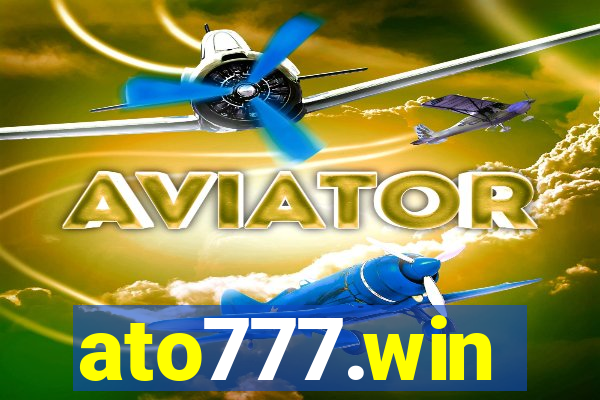 ato777.win