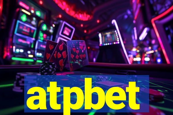 atpbet