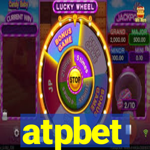 atpbet