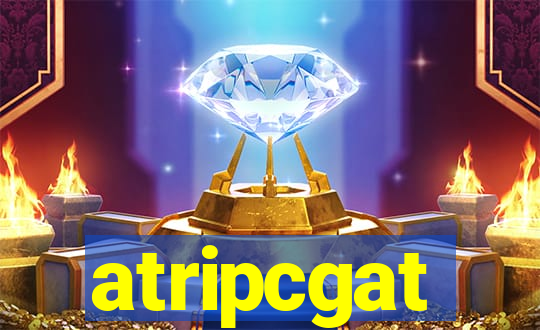 atripcgat