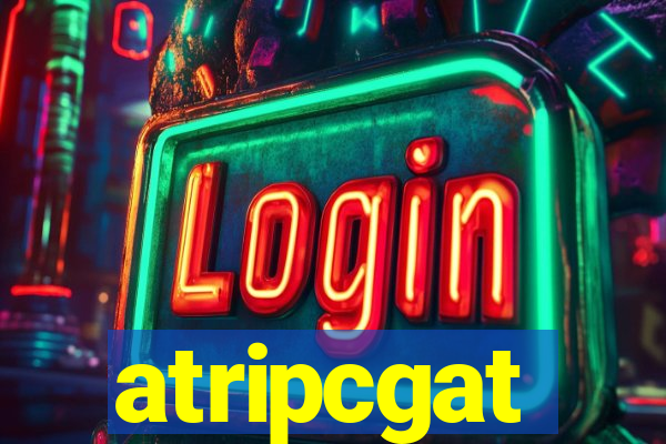 atripcgat