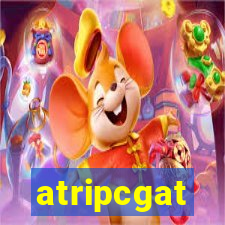 atripcgat