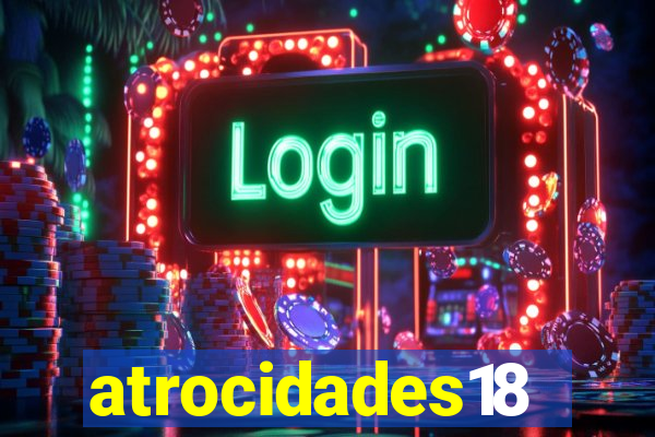 atrocidades18