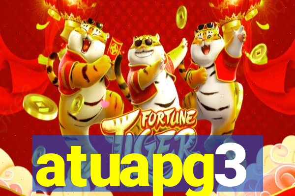 atuapg3