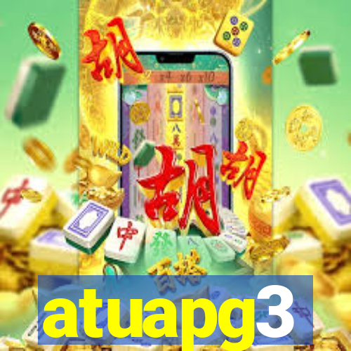 atuapg3