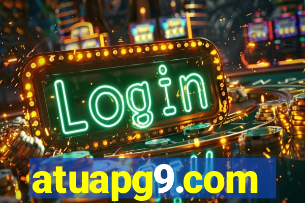 atuapg9.com