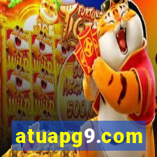 atuapg9.com