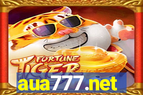 aua777.net