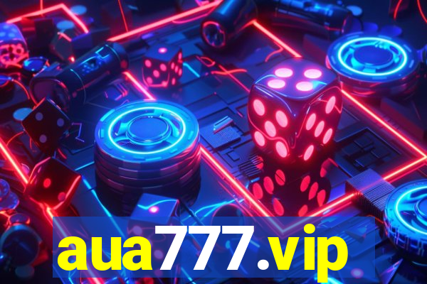 aua777.vip