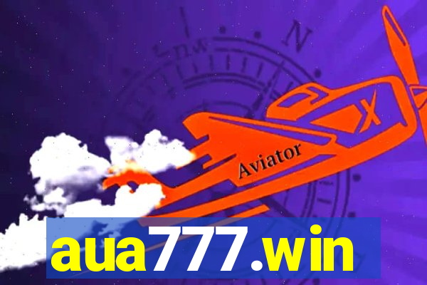 aua777.win