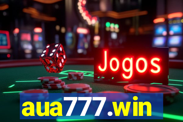 aua777.win